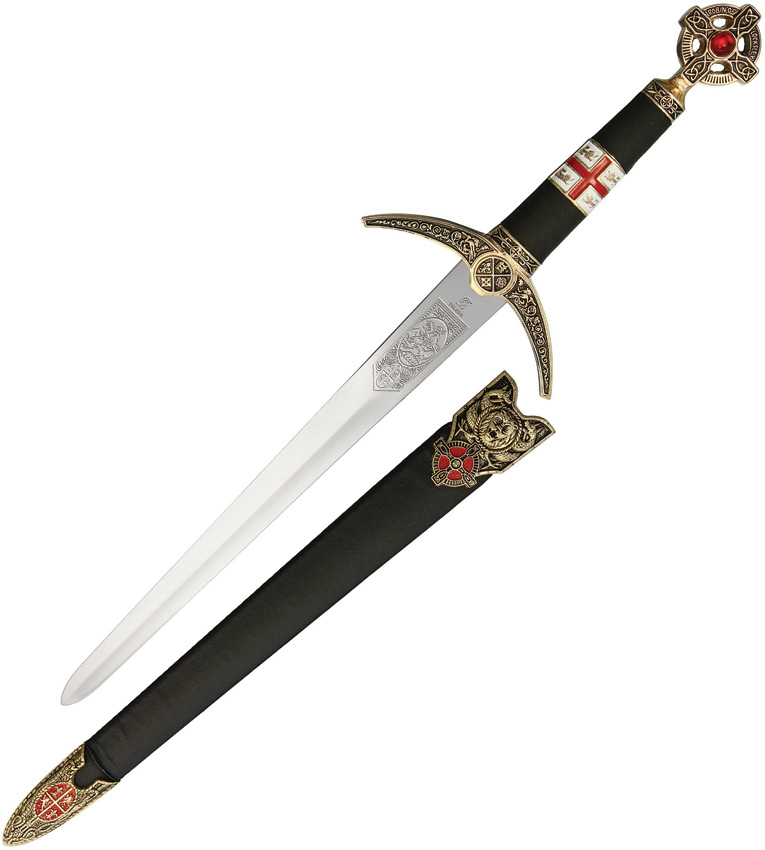 Mini Robin Hood Sword