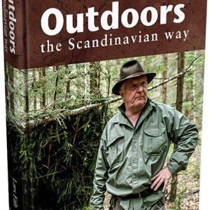 Outdoors the Scandinavian Way