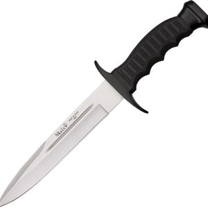 Fixed Blade