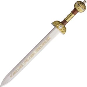 Julius Caesar Mini Sword
