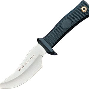 Skinner