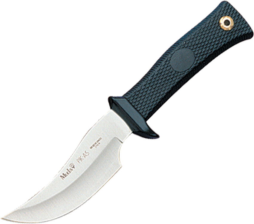 Skinner