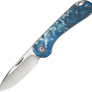 Elementum Slip Joint Ocean