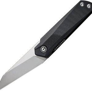 Ki-V Plus