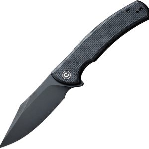 Sinisys Framelock