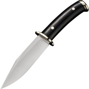 Civivi Teton Tickler CIVC200721 product image