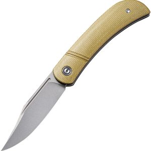 Appalachian Drifter Folder