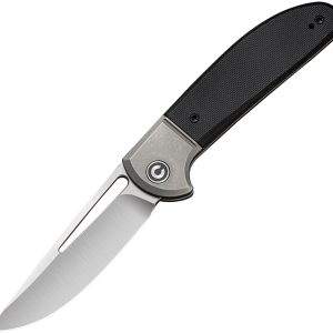 Trailblazer XL Folder
