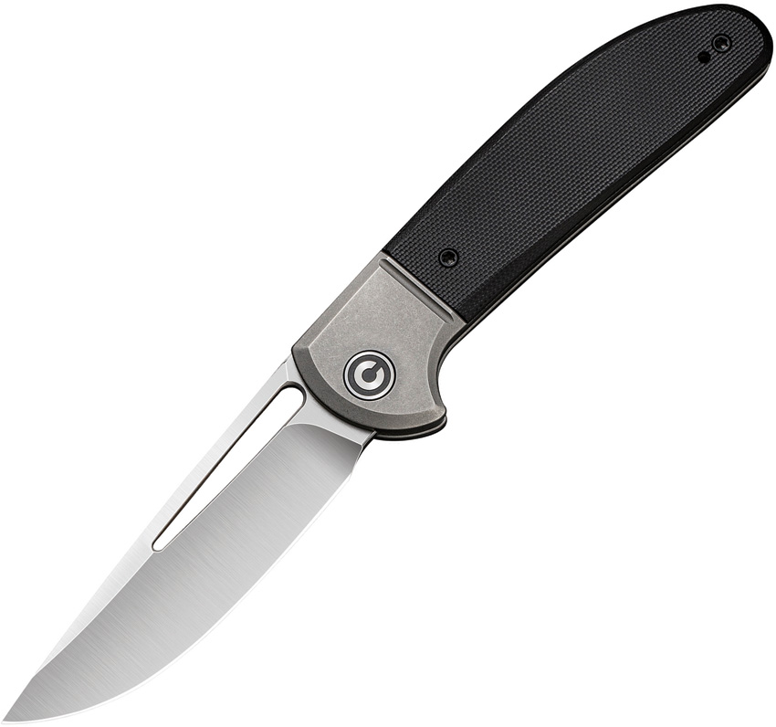 Trailblazer XL Folder