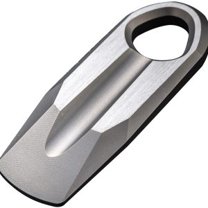 Ti-Bar Prybar Tool