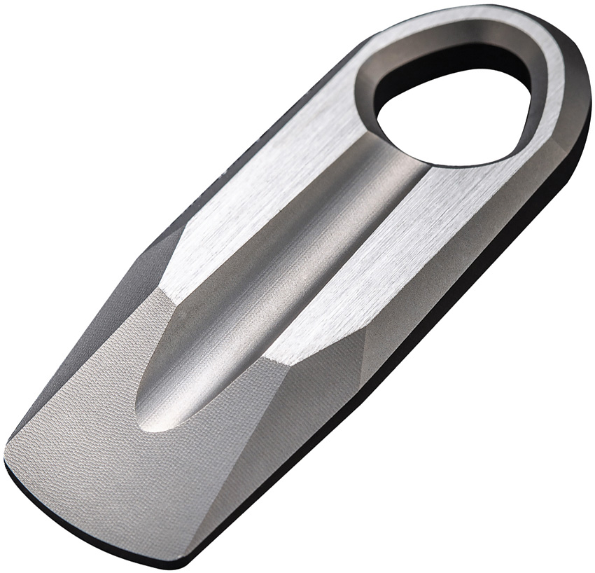 Ti-Bar Prybar Tool
