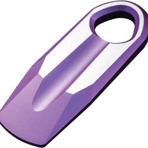 Ti-Bar