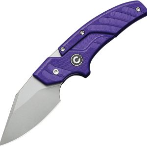 Typhoeus Adjustable Fixed Pur
