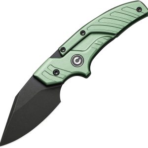 Typhoeus Adjustable Fixed Grn