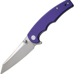 P87 Folder