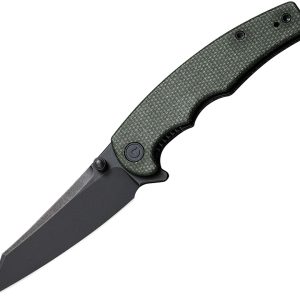 P87 Folder