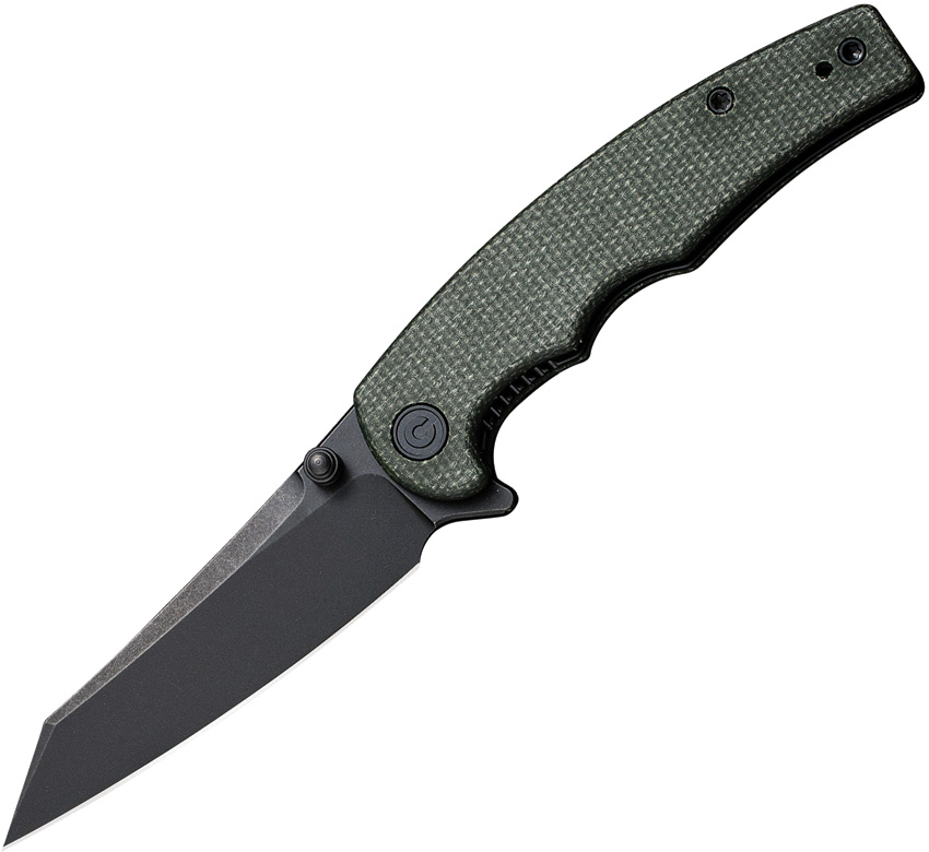 P87 Folder