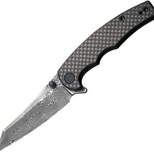 P87 Folder