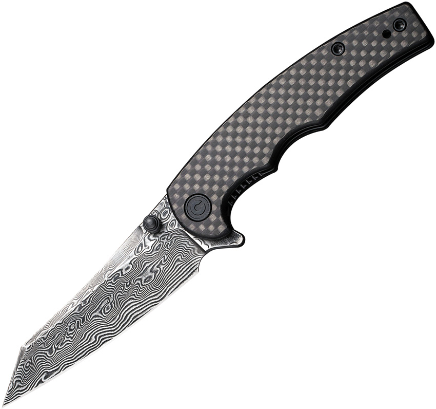P87 Folder