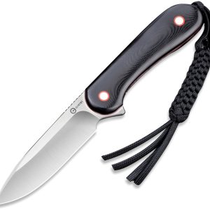 Elementum Fixed Blade