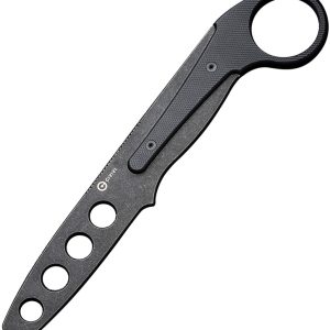 Varius Fixed Blade Trainer