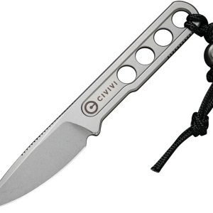 Circulus Fixed Blade SW