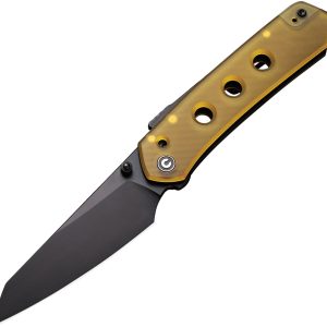 Vision FG Superlock Ultem