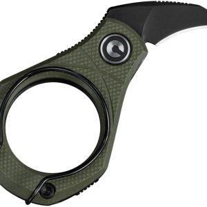 Pyrus Utility Slip Joint