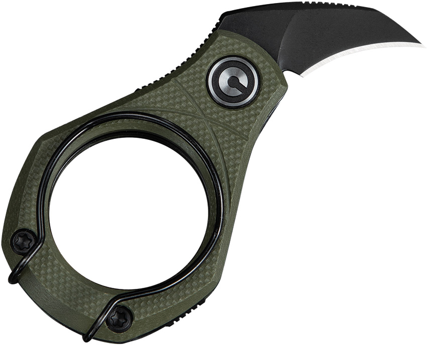 Pyrus Utility Slip Joint