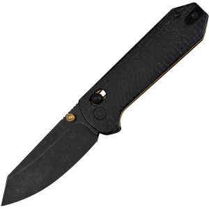 Yonder Crossbar Lock Blk Bur