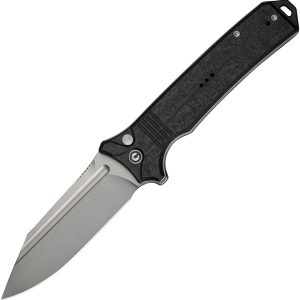Neurohaptic Button Lock Blk SW