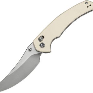 Sixgill Crossbar Lock Ivy G10