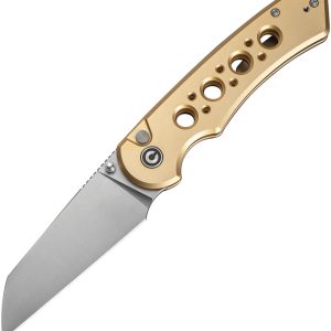 Pragma Prime Button Lock Chm