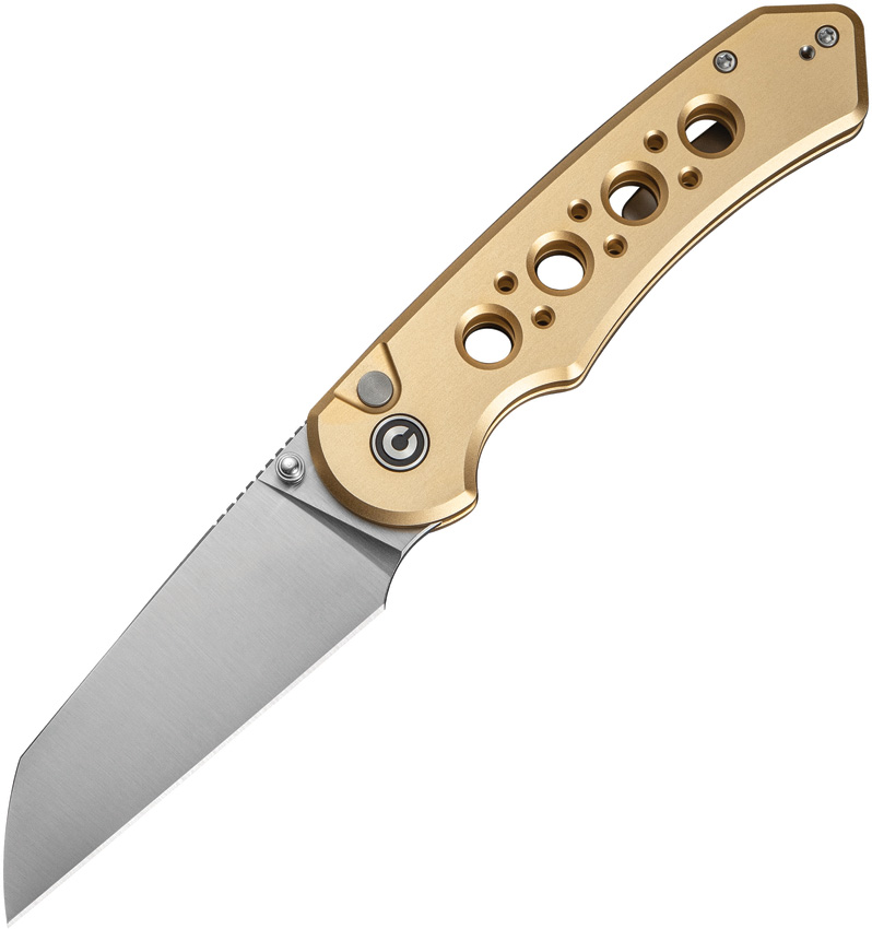 Pragma Prime Button Lock Chm