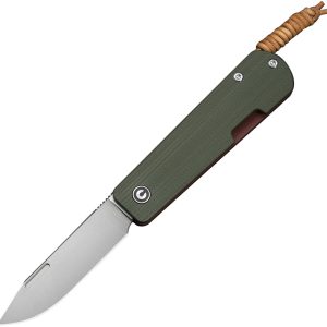 Slippy Sendy Slip Joint G10