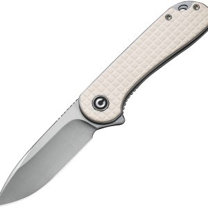 Civivi Elementum Linerlock Ivory CIVC907A3 product image