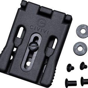 Civivi T-Clip CIVCA04A product image