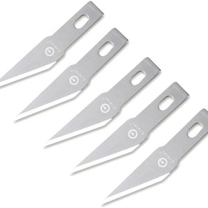 MT Blade 1 Utility Blades
