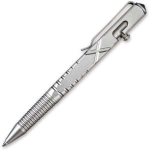 C-Quill Pen