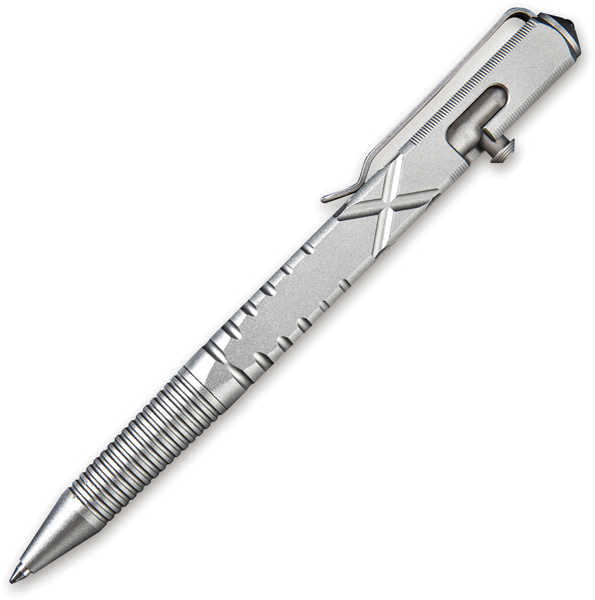 C-Quill Pen