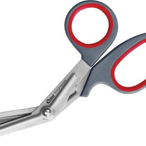 Professional Snips