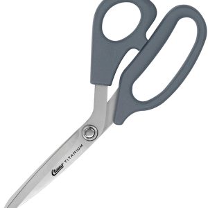 UltraFlex Shears 8
