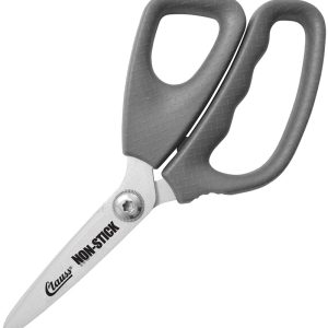 Titanium Non Stick Shear 9in
