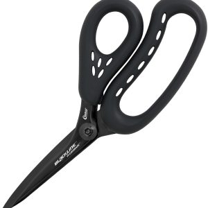 Blackline Carbide Shears