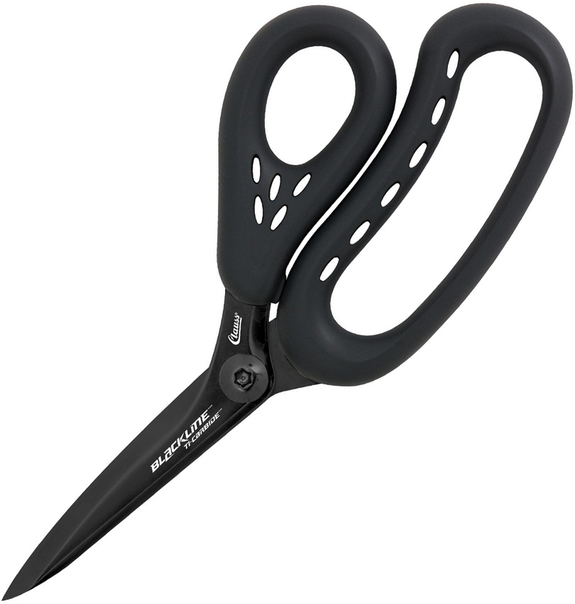 Blackline Carbide Shears