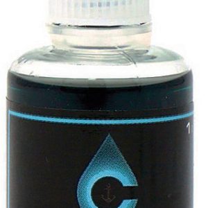 Marine/Tackle Needle Oiler 1oz