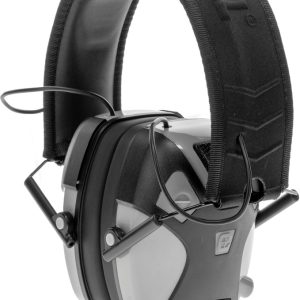 E-Max Pro Ear Muffs
