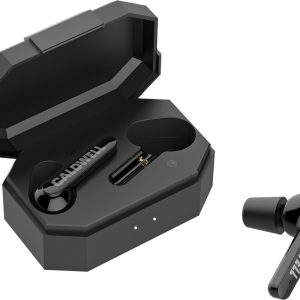 E-Max Shadows Ear Plugs