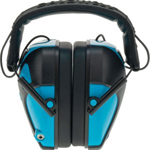 Youth E-Max Pro Earmuffs