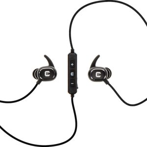 E-Max Power Cords